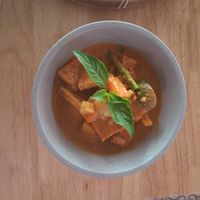  at HeyBong - The Healthy Secrets  in Siem Reap