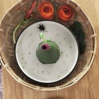  at HeyBong - The Healthy Secrets  in Siem Reap