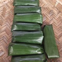  at HeyBong - The Healthy Secrets  in Siem Reap