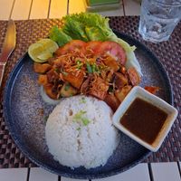  at HeyBong - The Healthy Secrets  in Siem Reap