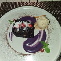  at HeyBong - The Healthy Secrets  in Siem Reap