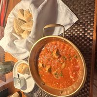  at HeyBong - The Healthy Secrets  in Siem Reap