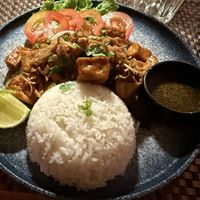   at HeyBong - The Healthy Secrets  in Siem Reap