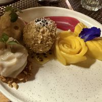   at HeyBong - The Healthy Secrets  in Siem Reap