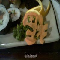 Luck and wealth at Zen Gardens - Quebec in Quebec