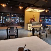 at Lian Xin - 莲芯膳坊 in Central Singapore