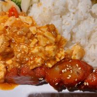  at Lian Xin - 莲芯膳坊 in Central Singapore