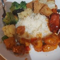  at Lian Xin - 莲芯膳坊 in Central Singapore