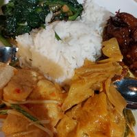  at Lian Xin - 莲芯膳坊 in Central Singapore