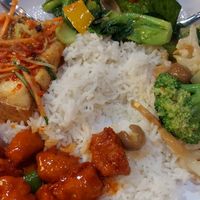  at Lian Xin - 莲芯膳坊 in Central Singapore