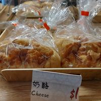  at Lian Xin - 莲芯膳坊 in Central Singapore