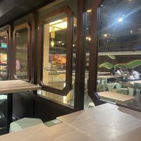   at Lian Xin - 莲芯膳坊 in Central Singapore