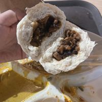   at Lian Xin - 莲芯膳坊 in Central Singapore