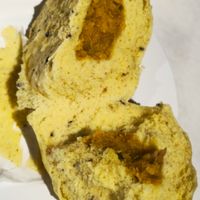  at Lian Xin - 莲芯膳坊 in Central Singapore