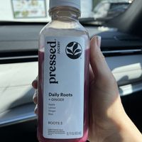 Yummy juicey  at Tasty As Fit in Columbia