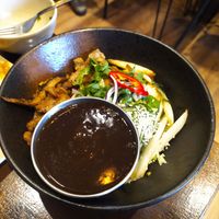  at BUDDHA TASTE in South East London