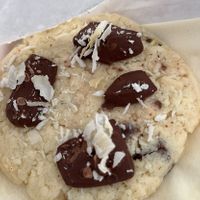   at Bio Cafe Blütezeit in Vienna