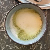   at Bio Cafe Blütezeit in Vienna