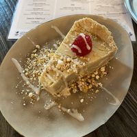   at Bio Cafe Blütezeit in Vienna