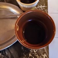  at Bio Cafe Blütezeit in Vienna