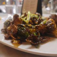  at Deep Roots in Yardley