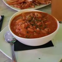  at Deep Roots in Yardley