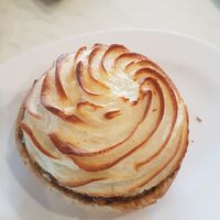  at Strath Corner Bakery in Strathalbyn