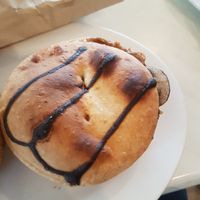  at Strath Corner Bakery in Strathalbyn