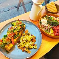  at Selva in Copenhagen