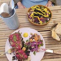  at Selva in Copenhagen