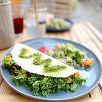  at Selva in Copenhagen