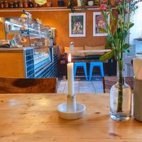  at Selva in Copenhagen