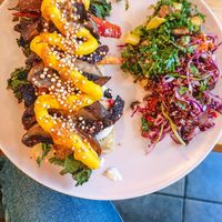  at Selva in Copenhagen