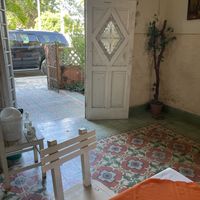   at El Arbol in Merida