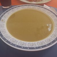  at El Arbol in Merida