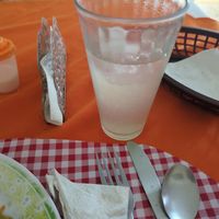  at El Arbol in Merida