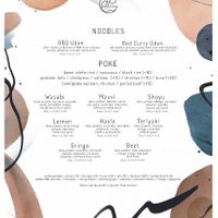  at Pokéčko in Nitra