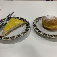   at Vegan Details in Braga