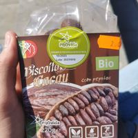  at Vegan Details in Braga