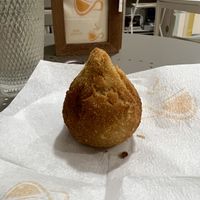   at Vegan Details in Braga