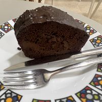   at Vegan Details in Braga