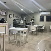   at Vegan Details in Braga