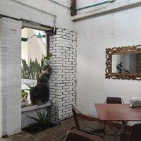 La comida tiene muy buena sazón at VEGANO El Buen Alimento in Cali