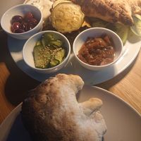  at Nosh't in Heilbronn