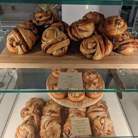  at Clara Jung Pâtisserie in Montpellier