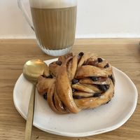   at Clara Jung Pâtisserie in Montpellier