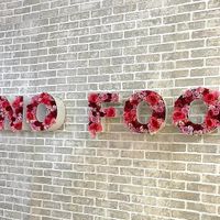   at Sano Food in Pembroke Pines