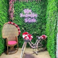   at Sano Food in Pembroke Pines