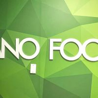   at Sano Food in Pembroke Pines