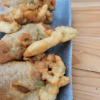  at Loving Hut - Jatinegara in Jakarta